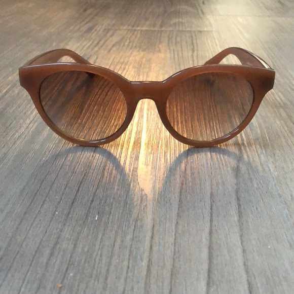 Sunglasses Bundle - Picture 4 of 8